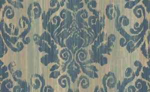BR30802 ― Eades Discount Wallpaper & Discount Fabric