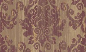 BR30809 ― Eades Discount Wallpaper & Discount Fabric