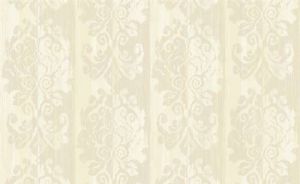 BR31000 ― Eades Discount Wallpaper & Discount Fabric