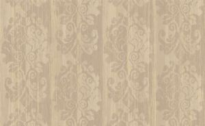 BR31002 ― Eades Discount Wallpaper & Discount Fabric