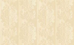 BR31004 ― Eades Discount Wallpaper & Discount Fabric