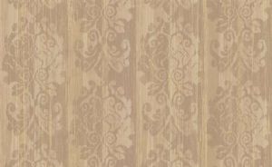 BR31009 ― Eades Discount Wallpaper & Discount Fabric