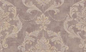 BR31109 ― Eades Discount Wallpaper & Discount Fabric
