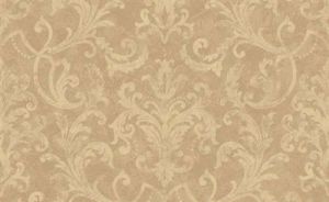 BR31201 ― Eades Discount Wallpaper & Discount Fabric