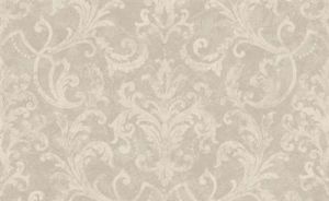 BR31202 ― Eades Discount Wallpaper & Discount Fabric