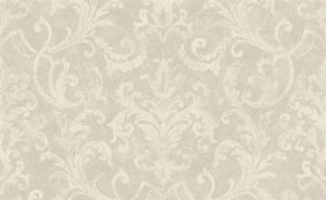BR31207 ― Eades Discount Wallpaper & Discount Fabric