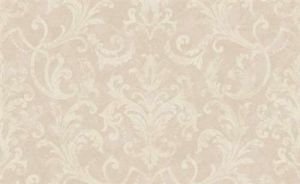 BR31211 ― Eades Discount Wallpaper & Discount Fabric