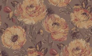 BR31501 ― Eades Discount Wallpaper & Discount Fabric