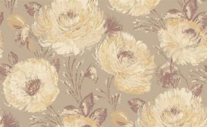 BR31519 ― Eades Discount Wallpaper & Discount Fabric