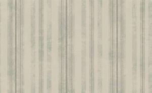 BR31602 ― Eades Discount Wallpaper & Discount Fabric