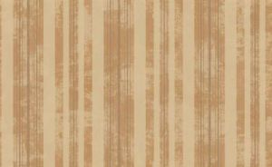 BR31606 ― Eades Discount Wallpaper & Discount Fabric