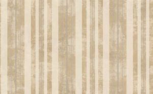 BR31607 ― Eades Discount Wallpaper & Discount Fabric