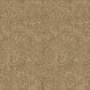 BR6200 ― Eades Discount Wallpaper & Discount Fabric