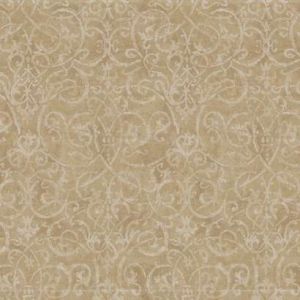 BR6201 ― Eades Discount Wallpaper & Discount Fabric