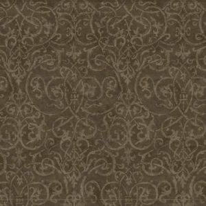 BR6203 ― Eades Discount Wallpaper & Discount Fabric