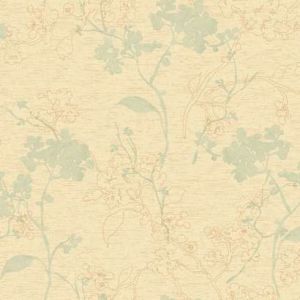 BR6208 ― Eades Discount Wallpaper & Discount Fabric