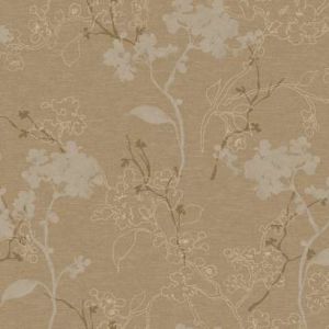 BR6211 ― Eades Discount Wallpaper & Discount Fabric