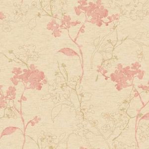 BR6212 ― Eades Discount Wallpaper & Discount Fabric