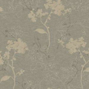 BR6213 ― Eades Discount Wallpaper & Discount Fabric