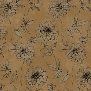 BR6217 ― Eades Discount Wallpaper & Discount Fabric