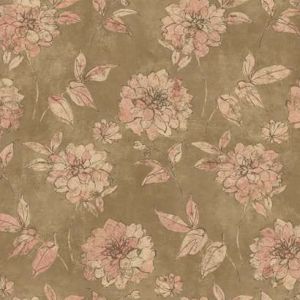 BR6219 ― Eades Discount Wallpaper & Discount Fabric