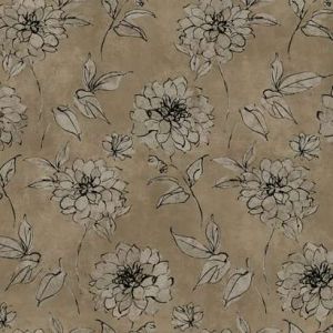 BR6220 ― Eades Discount Wallpaper & Discount Fabric