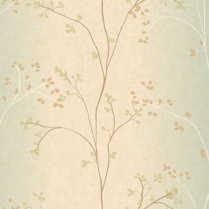BR6225 ― Eades Discount Wallpaper & Discount Fabric