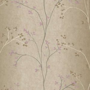 BR6226 ― Eades Discount Wallpaper & Discount Fabric