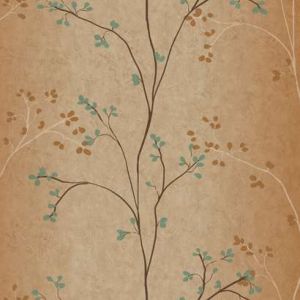 BR6228 ― Eades Discount Wallpaper & Discount Fabric