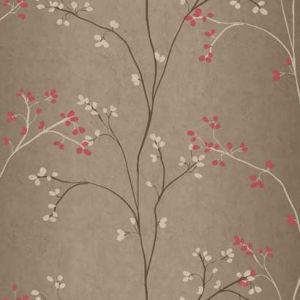 BR6229 ― Eades Discount Wallpaper & Discount Fabric
