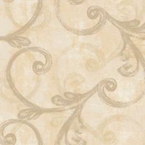 BR6232 ― Eades Discount Wallpaper & Discount Fabric