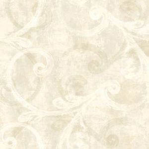 BR6233 ― Eades Discount Wallpaper & Discount Fabric