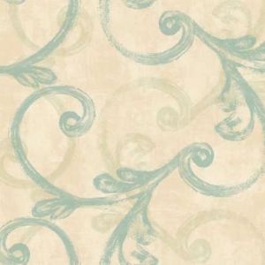 BR6234 ― Eades Discount Wallpaper & Discount Fabric