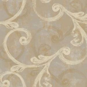 BR6235 ― Eades Discount Wallpaper & Discount Fabric