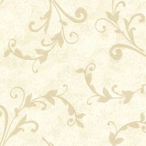 BR6240 ― Eades Discount Wallpaper & Discount Fabric