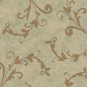 BR6241 ― Eades Discount Wallpaper & Discount Fabric