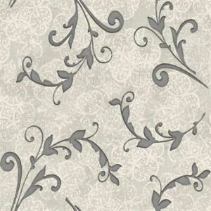 BR6242 ― Eades Discount Wallpaper & Discount Fabric