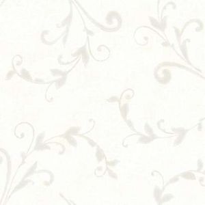 BR6244 ― Eades Discount Wallpaper & Discount Fabric