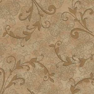 BR6245 ― Eades Discount Wallpaper & Discount Fabric