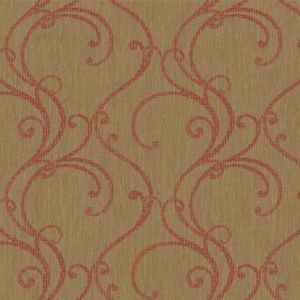 BR6256 ― Eades Discount Wallpaper & Discount Fabric