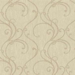 BR6257 ― Eades Discount Wallpaper & Discount Fabric