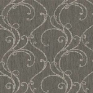 BR6258 ― Eades Discount Wallpaper & Discount Fabric