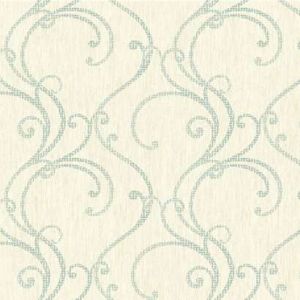 BR6259 ― Eades Discount Wallpaper & Discount Fabric