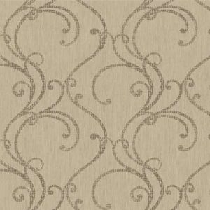 BR6260 ― Eades Discount Wallpaper & Discount Fabric