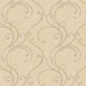 BR6261 ― Eades Discount Wallpaper & Discount Fabric