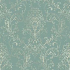 BR6266 ― Eades Discount Wallpaper & Discount Fabric