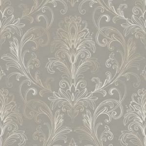 BR6268 ― Eades Discount Wallpaper & Discount Fabric