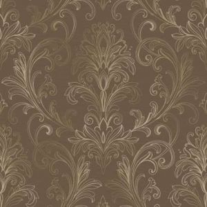 BR6269 ― Eades Discount Wallpaper & Discount Fabric