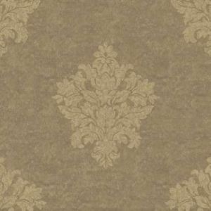 BR6272 ― Eades Discount Wallpaper & Discount Fabric