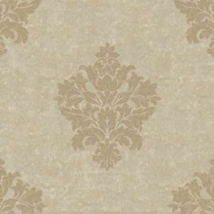 BR6273 ― Eades Discount Wallpaper & Discount Fabric